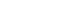 SPARK Clear Aligner System