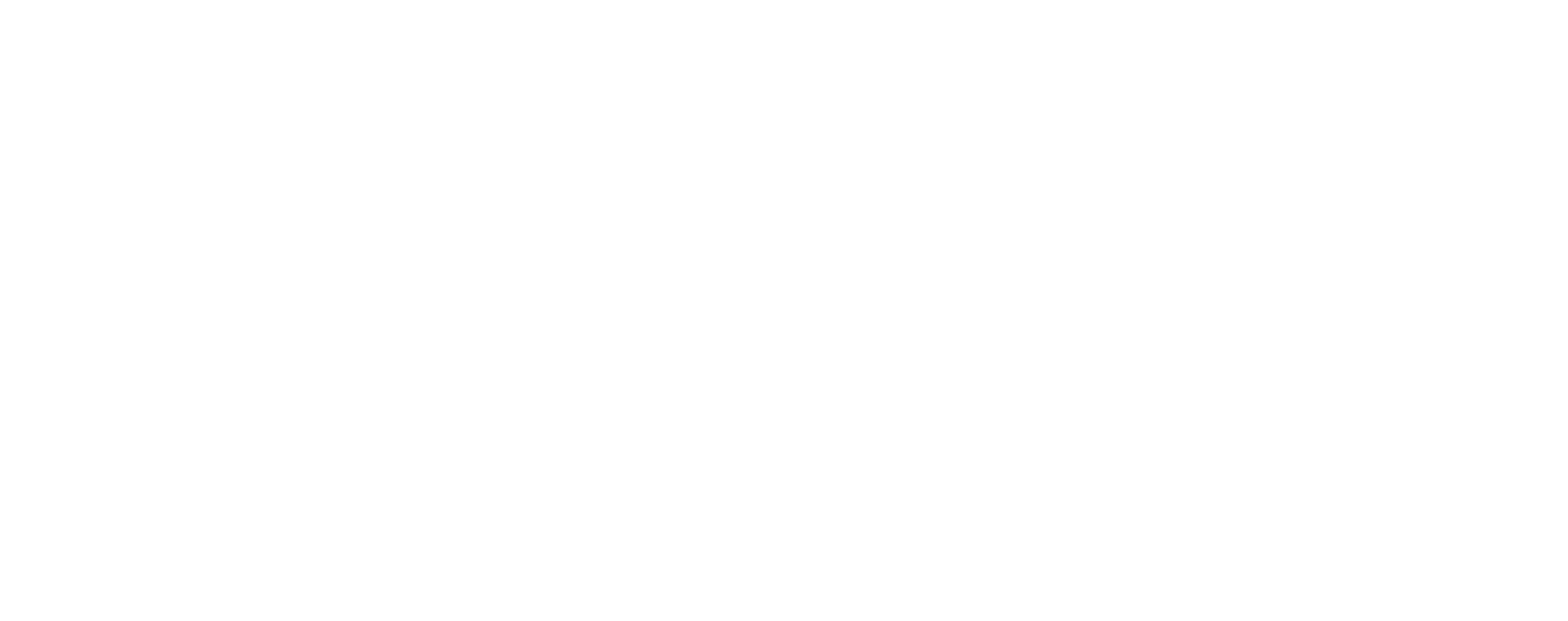 Kerr