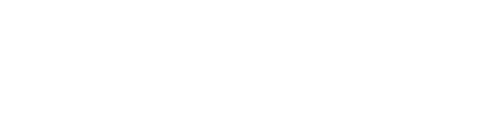 Ormco